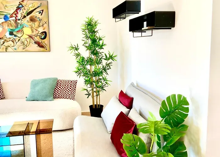 דירה Exclusive Neue 8 לינץ