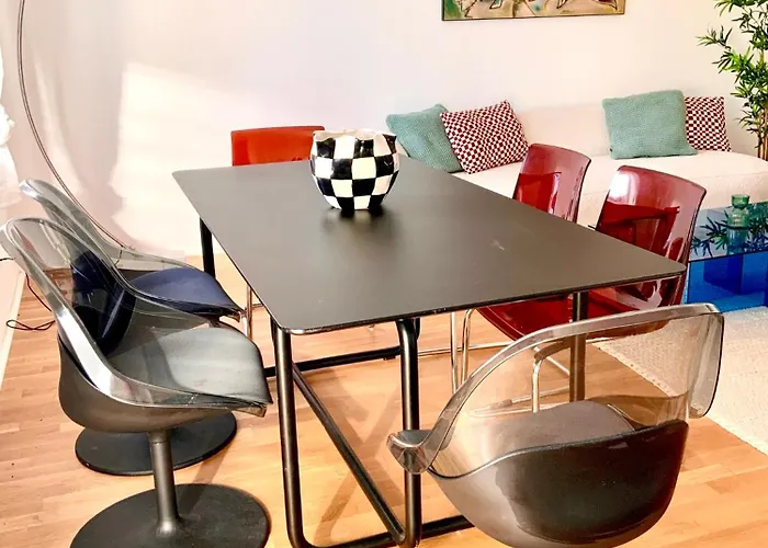 Exclusive Neue 8 לינץ